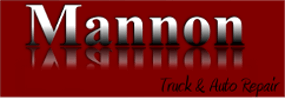 Mannon Truck & Auto